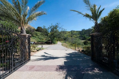 Enlarge photo 5