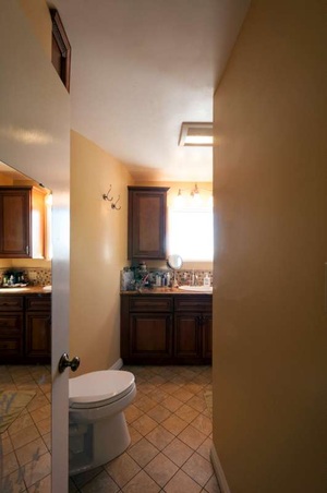 Enlarge photo 58