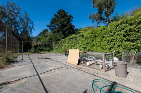 Enlarge photo 90