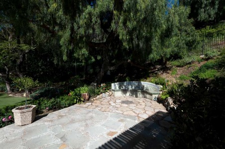 Enlarge photo 115