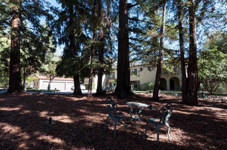 Enlarge photo 5