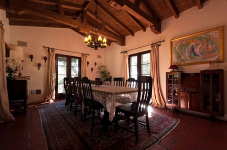 Enlarge photo 26