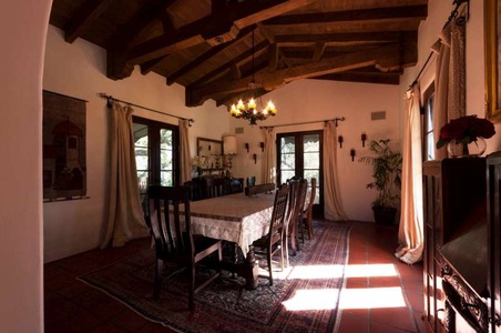 Enlarge photo 28