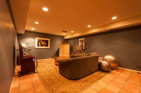 Enlarge photo 38