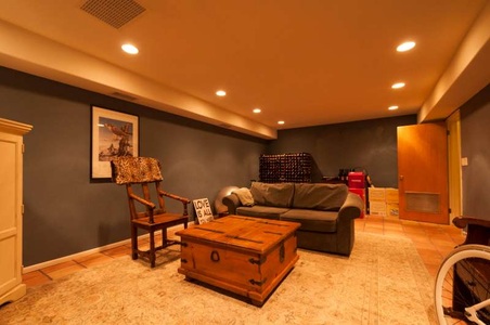 Enlarge photo 39
