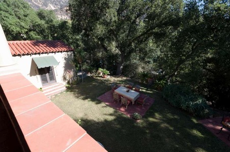 Enlarge photo 106