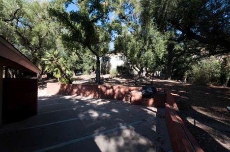 Enlarge photo 116