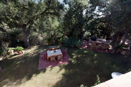 Enlarge photo 129