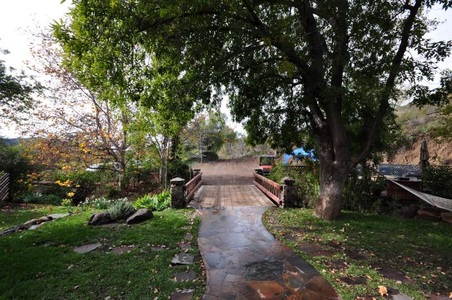 Enlarge photo 4