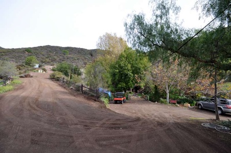 Enlarge photo 5