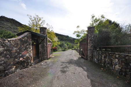 Enlarge photo 6