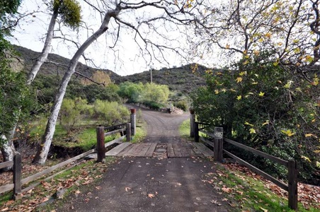 Enlarge photo 7