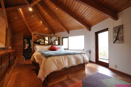 Enlarge photo 45