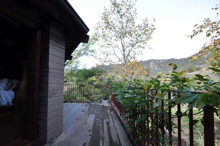 Enlarge photo 55