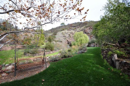 Enlarge photo 57