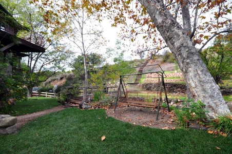 Enlarge photo 58