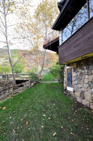 Enlarge photo 59