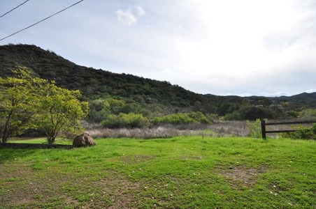 Enlarge photo 66