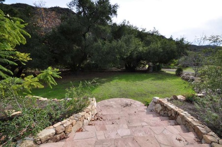 Enlarge photo 67