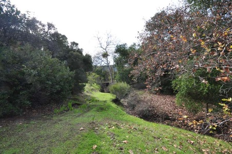 Enlarge photo 68