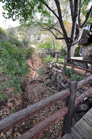 Enlarge photo 71