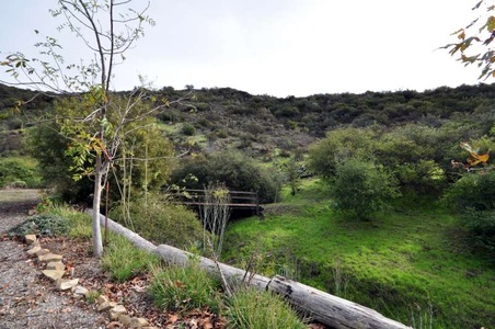 Enlarge photo 72