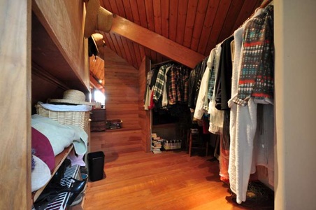 Enlarge photo 73