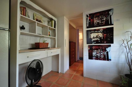 Enlarge photo 85