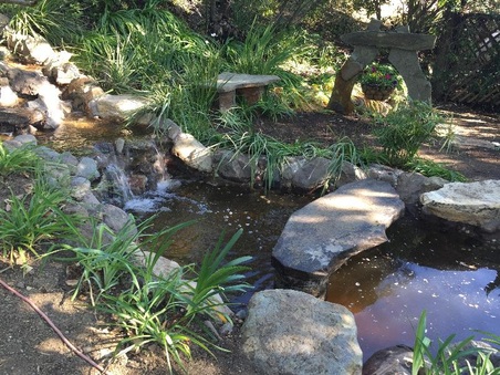 Enlarge photo 104