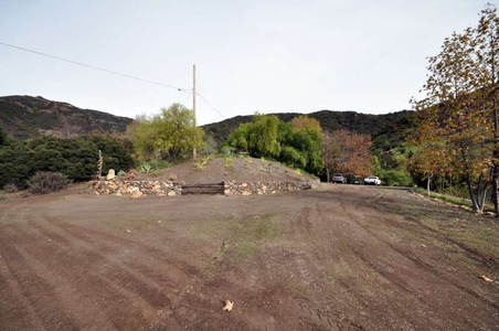 Enlarge photo 114