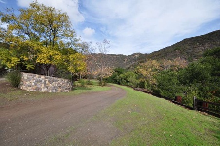 Enlarge photo 115
