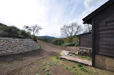 Enlarge photo 123