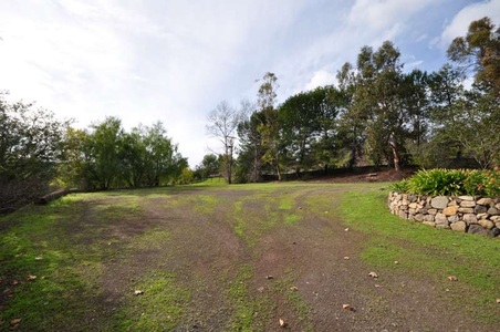 Enlarge photo 125