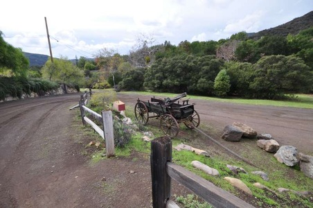 Enlarge photo 131