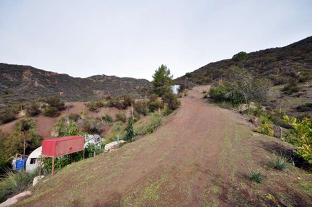 Enlarge photo 132