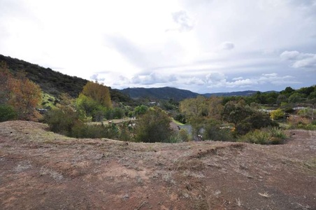 Enlarge photo 155