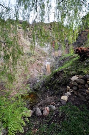 Enlarge photo 159