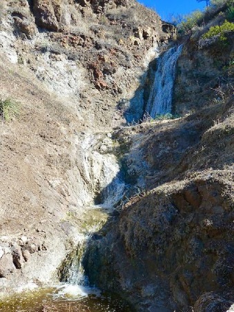 Enlarge photo 161
