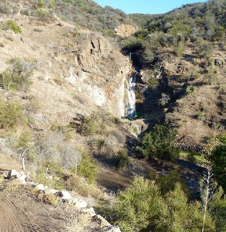 Enlarge photo 163