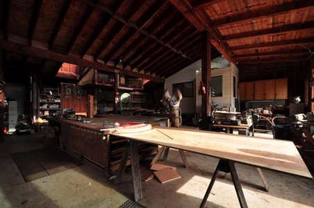 Enlarge photo 166
