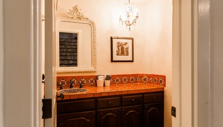 Enlarge photo 34