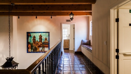 Enlarge photo 36