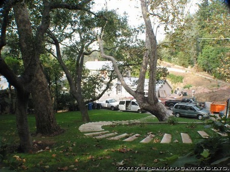 Enlarge photo 4