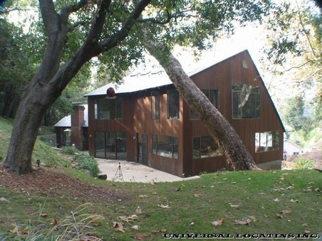 Enlarge photo 5
