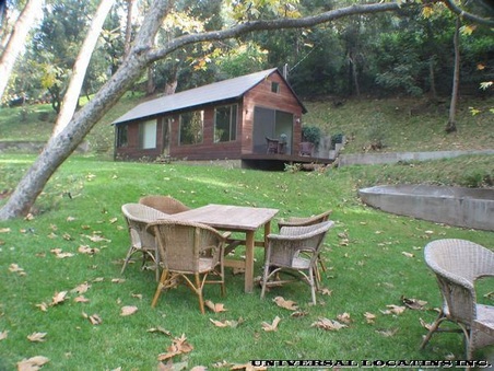 Enlarge photo 6