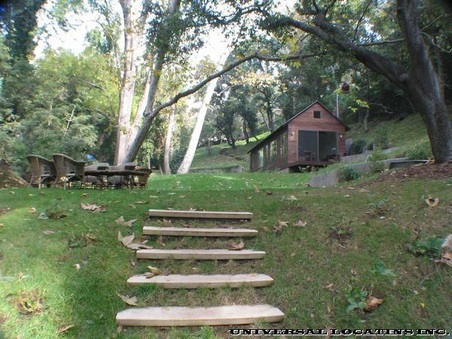 Enlarge photo 7