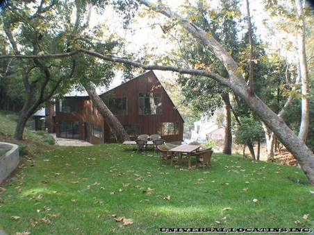 Enlarge photo 9