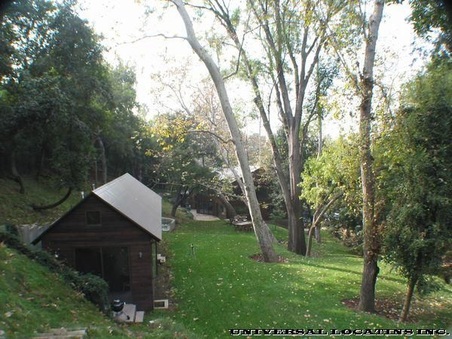 Enlarge photo 11