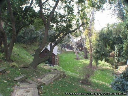 Enlarge photo 12