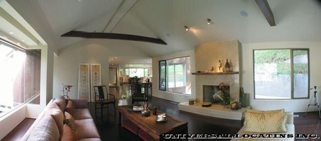 Enlarge photo 14